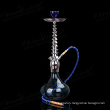 Новый поставщик высококачественных клик-кальян Shisha в Китае